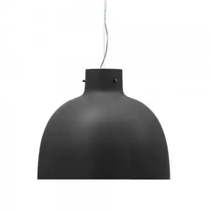 Lámpara colgante Bellissima Kartell