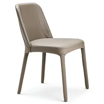 Silla Wilma Cattelan Italia