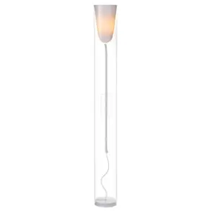 Lámpara de pie Toobe Kartell