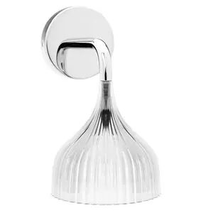 Aplique É Kartell
