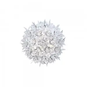 Aplique Bloom Kartell