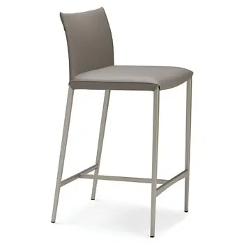 Taburete Norma ML Cattelan Italia