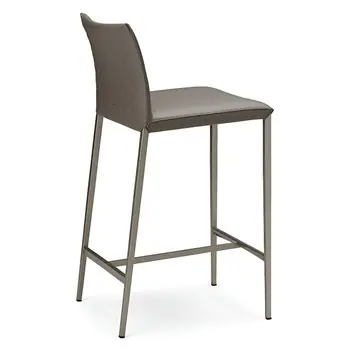 Taburete Norma ML Couture Cattelan Italia