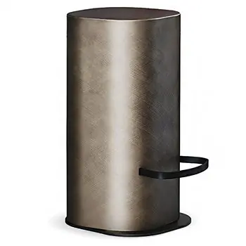 Taburete Pancho Cattelan Italia