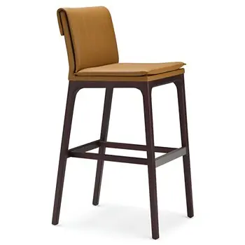 Taburete Sofia Cattelan Italia
