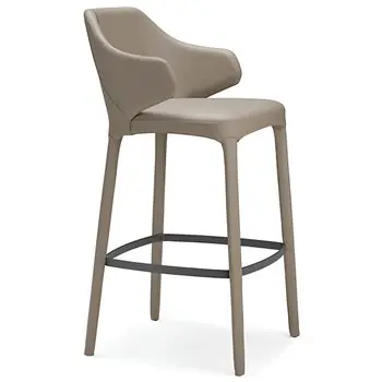 Taburete Wanda Cattelan Italia