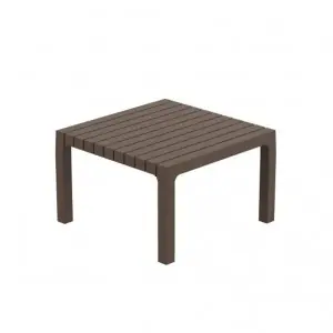 Mesa tumbona Spritz oferta Vondom