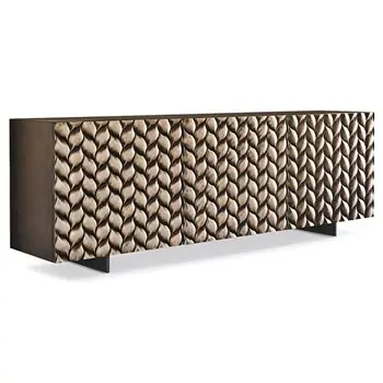 Aparador Lavander Cattelan Italia