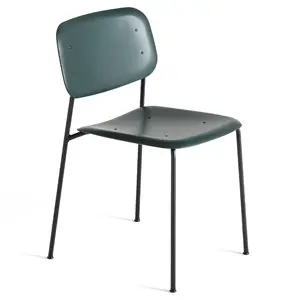 Silla Soft Edge 45 Hay