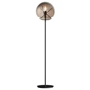 Lámpara pie Vitruvio Floor Artemide