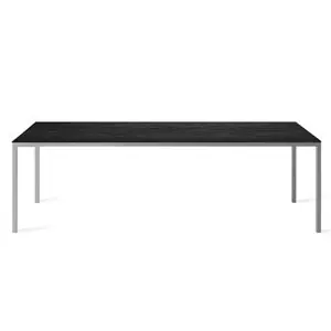 Mesa Helsinki 35 Office Madera Desalto
