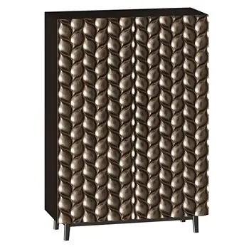 Aparador Spiga Cattelan Italia