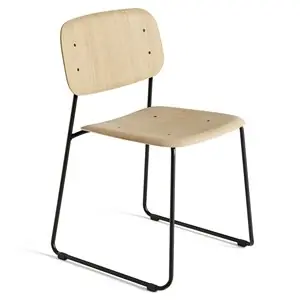 Silla Soft Edge 50 Hay