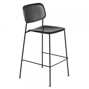 Taburete Soft Edge 95 Hay