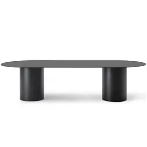 Mesa MM8 Desalto