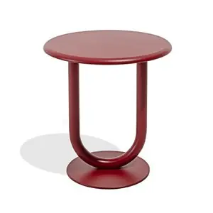 Mesa Strong Bistrot Desalto