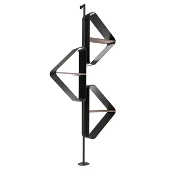 Estantería Spinnaker Cattelan Italia