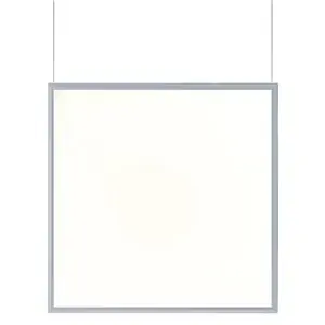 Lámpara Suspensión Discovery Space Square Artemide