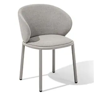 Silla Mun Desalto