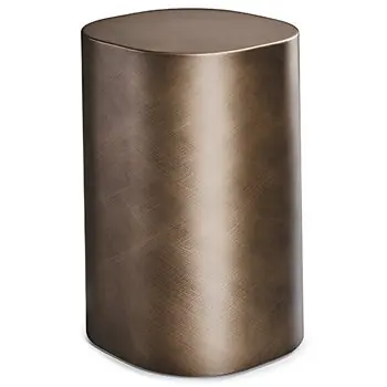 Mesa auxiliar Pancho Cattelan Italia
