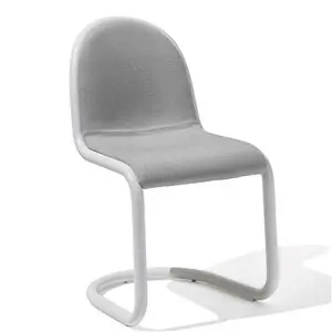 Silla Strong Desalto