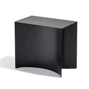 Taburete Void Desalto