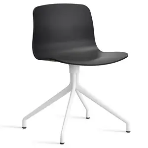 Silla AAC 10 Hay