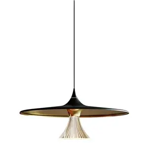 Lámpara Suspensión Ipno Artemide