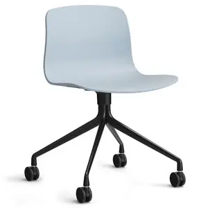 Silla AAC 14 Hay