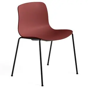 Silla AAC 16 Hay