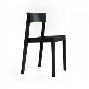 Silla Bik Prostoria