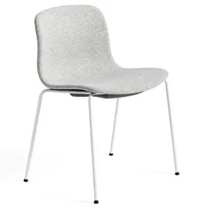Silla AAC 17 tapizada Hay