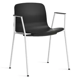Sillón AAC 18 Hay