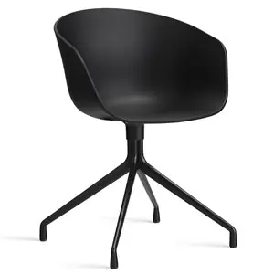 Silla AAC 20 Hay