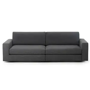 Sofá Classic Prostoria