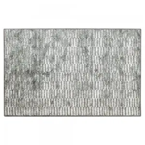 Alfombra Marek Cattelan Italia