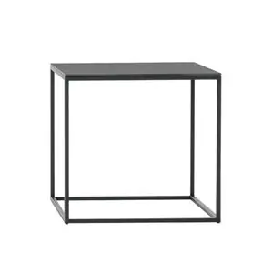 Mesa Auxiliar Helsinki 15 Desalto