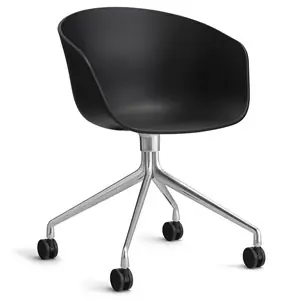Silla AAC 24 Hay