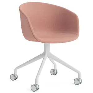 Silla AAC 25 tapizada Hay