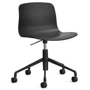 Silla AAC 50 Hay