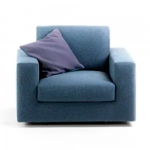 Sillón Classic Prostoria