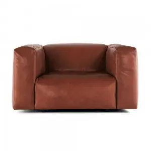 Sillón Cloud Prostoria