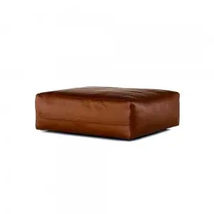 Pouf Cloud Prostoria