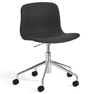 Silla AAC 51 Hay