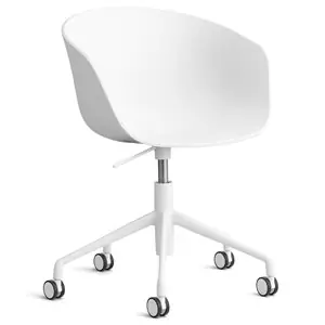 Silla AAC 52 Hay