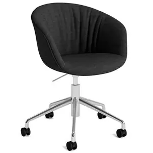 Silla AAC 53 tapizado Soft Hay