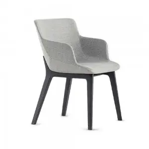 Silla Miss Artika Bonaldo