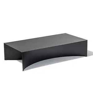 Mesa Centro Void Desalto