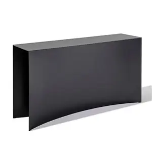 Mesa Consola Void Desalto