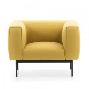 Sillón Convert Prostoria
